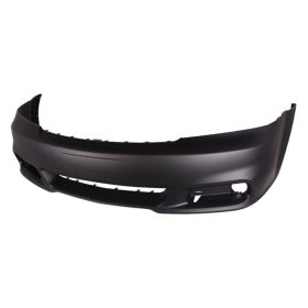 Dodge Avenger 2011-2014 Front Bumper Cover - CH1000996