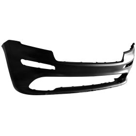 Jeep Grand Cherokee 2012-2013 Front Bumper Cover - CH1000A07 OEM# 68157869AC
