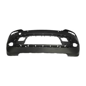 Jeep Cherokee 2014-2018 Front Bumper Cover - CH1000A14 OEM# 68232095AD