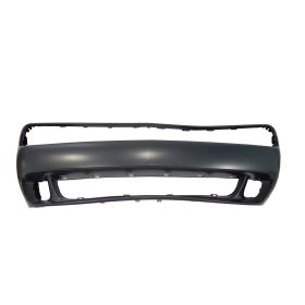 Dodge Challenger 2018-2019 Front Bumper Cover - CH1000A41