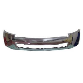 2011-2018 Dodge Ram 3500 Pickup - Front Bumper Face Bar - CH1002391