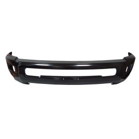 2011-2018 Dodge Ram 3500 Pickup - Front Bumper Face Bar - CH1002392