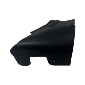 Dodge Challenger 2015-2019 Front Passenger Side Lower Bumper Cover Extension - CH1005805