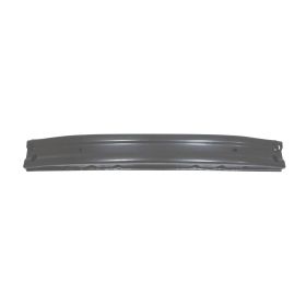 2001-2010 Chrysler Pt Cruiser Front Bumper Rebar- Steel- W/O Tow Hook - CH1006180-2