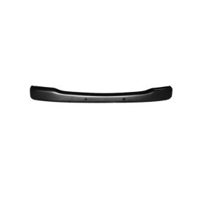 2001-2004 Dodge Dakota Front Bumper Rebar- W/ 1 Piece Cover - CH1006183-2