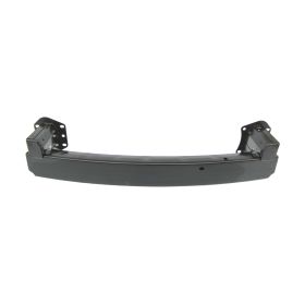 2007-2012 Dodge Caliber Front Bumper Rebar- Steel- W/O Tow Bracket - CH1006207-2
