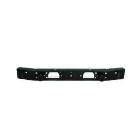 Front Bumper Rebar- Steel Oem# 68003322Aa