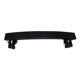 2007-2017 Jeep Patriot Front Bumper Rebar- W/O Tow Bracket - CH1006216-2