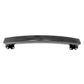 2008-2020 Dodge Grand Caravan Front Bumper Rebar- Steel - CH1006218-2