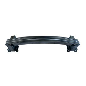 2009-2020 Dodge Journey Front Bumper Rebar- All - CH1006221-2