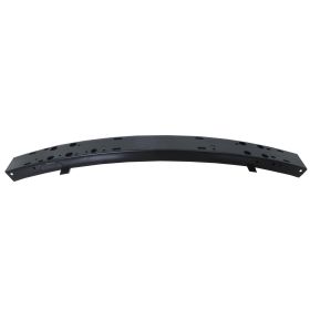 2005-2021 Chrysler 300 Front Bumper Rebar- Steel - CH1006222-2
