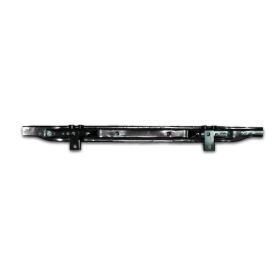 2011-2025 Dodge Durango - Front Bumper Impact Bar - CH1006224