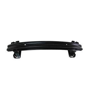 2014-2018 Jeep Cherokee Rebar Front W/O Adaptive Cruise W/Tow Hook  Steel - OEM# 68140499AA - CH1006228-3