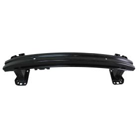2014-2018 Jeep Cherokee Rebar Front W/Adaptive Cruise W/Tow Hook  Steel - OEM# 68174155AA - CH1006229-3