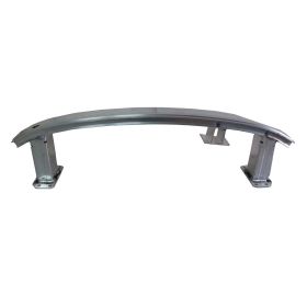 2014-2018 Jeep Cherokee - Front Bumper Impact Bar - CH1006230