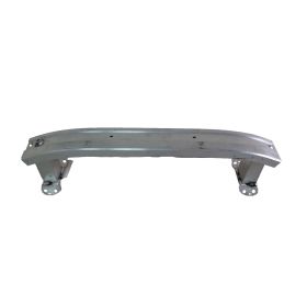 2015-2018 Jeep Renegade - Front Bumper Impact Bar - CH1006236