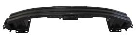 2017-2020 Chrysler Pacifica Van Rebar Front Aluminium W/Adaptive Cruise - OEM# 68234255AB - CH1006238-3