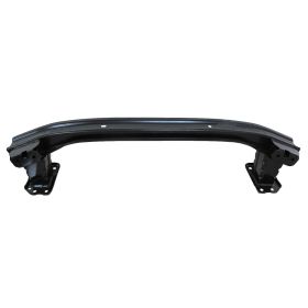 2019-2023 Jeep Cherokee - Front Bumper Impact Bar - CH1006245