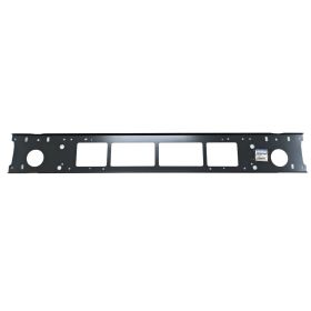 2019-2024 Dodge Ram 1500 Pickup - Front Bumper Support [lower Support Panel] For Rebel And Trx Models - CH1006248