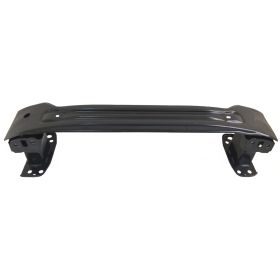 2019 Jeep Renegade Rebar Front Trailhawk/Upland Models - OEM# 68440021AA - CH1006249-3