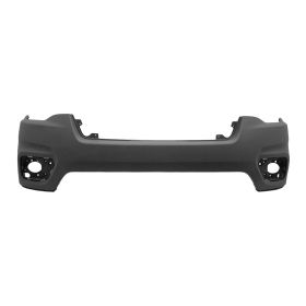 2019-2023 JEEP CHEROKEE Front Upper Bumper Cover - CH1014133