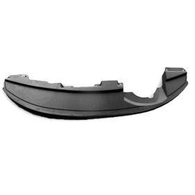 Jeep Compass Mk 2007-2010 Bumper Cover - CH1015103 OEM# 5116334AA