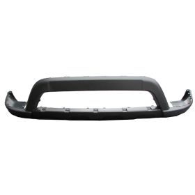 Dodge Journey 2011-2019 Front Lower Bumper Cover - CH1015120 OEM# 68088688AB