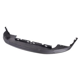 2019-2023 JEEP CHEROKEE Front Lower Bumper Cover - CH1015135 OEM# 68287975AB