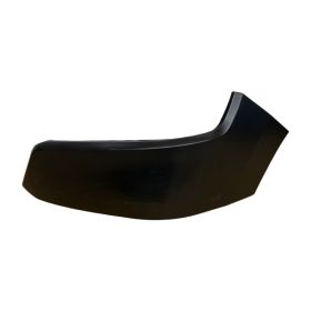 Dodge RAM Pickup 1500 2019-2021 Front Driver Side Lower Bumper To Body Filler Panel [mounts Below-head Lamp] - CH1016103 OEM# 68403911AE