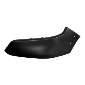 Dodge RAM Pickup 1500 2019-2021 Front Driver Side Lower Bumper To Body Filler Panel - CH1016105 OEM# 68403895AD?