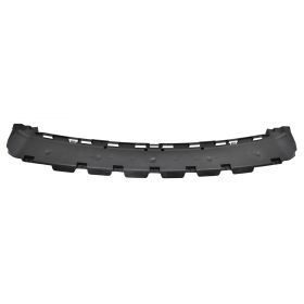 2013-2022 RAM PICKUP-RAM-1500 Front Upper Bumper Cover Support - CH1025102 OEM# 68104942AD