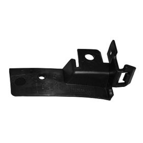 Jeep Grand Cherokee 2014-2016 Front Driver Side Bumper Cover Retainer - CH1032104