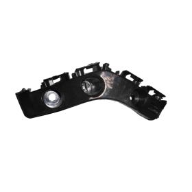 Jeep Grand Cherokee 2011-2013 Front Driver Side Bumper Cover Retainer - CH1032106