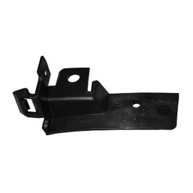 Jeep Grand Cherokee 2014-2016 Front Passenger Side Bumper Cover Retainer - CH1033104