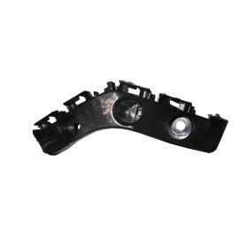 Jeep Grand Cherokee 2011-2013 Front Passenger Side Bumper Cover Retainer - CH1033106