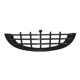Chrysler Pt Cruiser 2003-2005 Front Bumper Cover Grille - CH1036104 OEM# 5183892AA