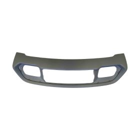 2017-2021 Jeep Grand Cherokee Front Bumper Lower Moulding Surround - CH1037118-2 OEM #5YL32TZZAA