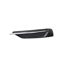 2011-2014 CHRYSLER 200 SEDAN Driver Side Fog Light Cover - CH1038123 OEM# 68082055AB