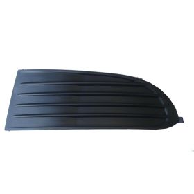 Dodge Journey 2009-2019 Driver Side Fog Hole Cover - CH1038134