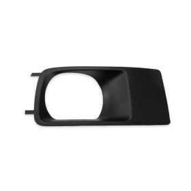 Dodge Magnum 2006 Driver Side Fog Light Bezel - CH1038139