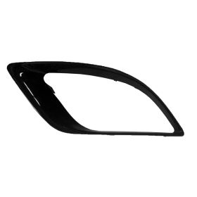 Fits Various Models - Call Us To Confirm! Front Driver Side Fog Light Trim - Best Value - CH1038162OEM #5LS79DX8AB