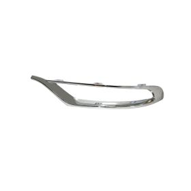 Chrysler 300 2015-2019 Front Driver Side Fog Light Trim - CH1038165