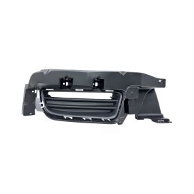 2015-2023 Dodge Charger Front Driver Side Fog Light Cover - Best Value - CH1038169OEM #68226549AA