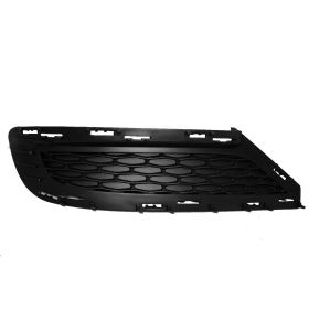 Fits Various Models - Call Us To Confirm! Driver Side Fog Light Cover - Best Value - CH1038190OEM #68235737AB