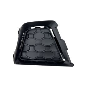2019 Jeep Renegade Front Driver Side Lower Bumper Cover Grille - Best Value ®