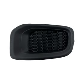 2015-2018 Jeep Renegade Driver Side Fog Light Cover - Best Value ®