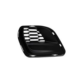 2020-2023 Dodge Charger - Driver Side Fog Light Cover - CH1038215