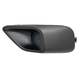 2015-2022 Dodge Promaster City Driver Side Fog Light Cover - Best Value - CH1038222OEM #5YH06LXHAA