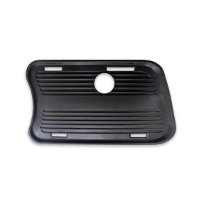 Chrysler 300 2005-2010 Passenger Side Front Bumper Cover Trim Panel - CH1039110 OEM# 4806084AA