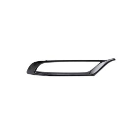 Chrysler 300 2015-2019 Front Passenger Side Fog Light Trim - CH1039167